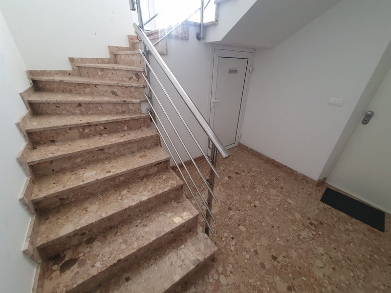 Lakások vásárlása Horvátországban, Észak-Dalmáciában, Pag szigetén - Panorama Scouting Immobilien A2561, vételár: 220 000 EUR - 13. kép