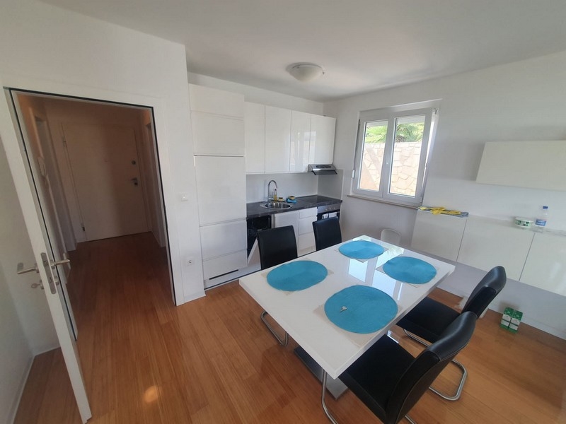 Lakások vásárlása Horvátországban, Észak-Dalmáciában, Pag szigetén - Panorama Scouting Immobilien A2561, vételár: 220 000 EUR - 7. kép