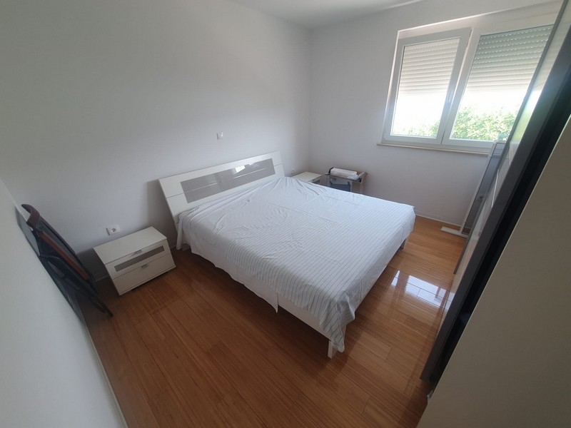 Lakások vásárlása Horvátországban, Észak-Dalmáciában, Pag szigetén - Panorama Scouting Immobilien A2561, vételár: 220 000 EUR - 9. kép