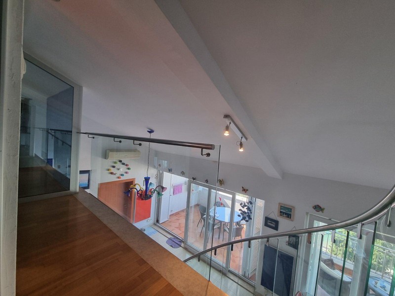 Lakások vásárlása Horvátországban, Kvarner-öbölben, Crikvenicában - Panorama Scouting Immobilien A2571, vételár: 650 000 EUR - 12. kép