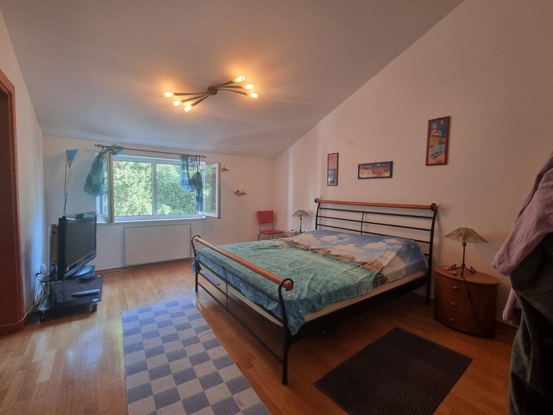 Lakások vásárlása Horvátországban, Kvarner Bay, Crikvenica - Panorama Scouting Immobilien A2571, vételár: 650 000 EUR - kép 9