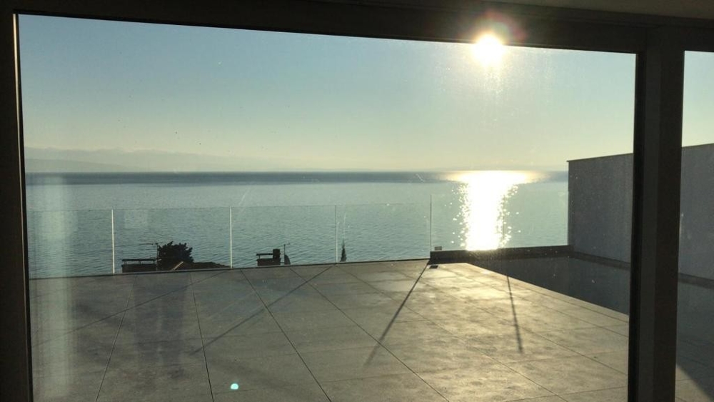 Horvátországi ingatlanügynök - Panorama Scouting A2572