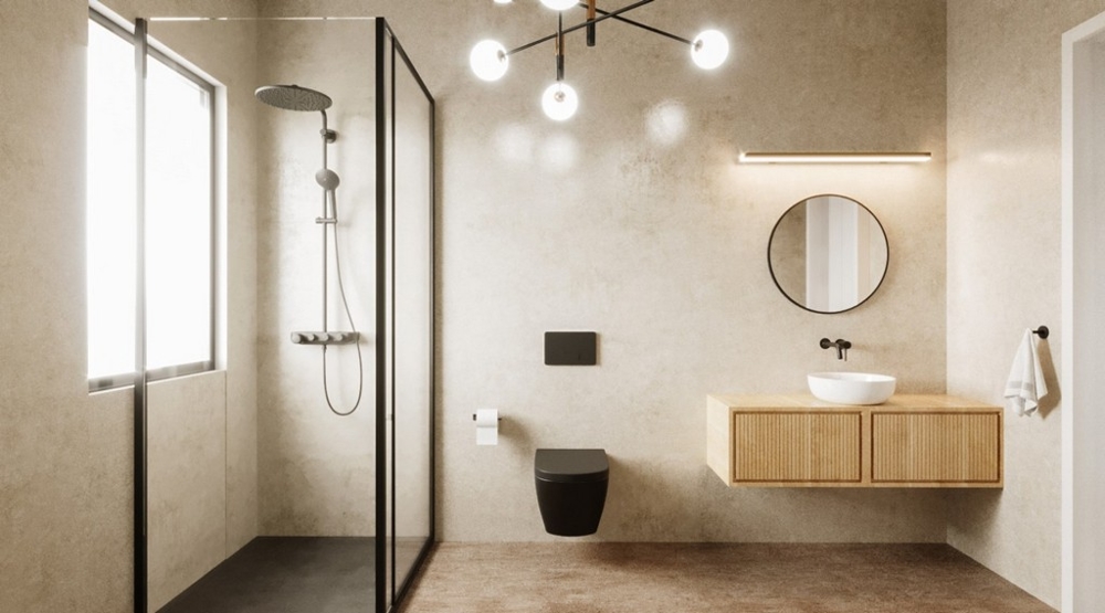 Lakások vásárlása Horvátországban, Kvarner-öbölben, Rijeka - Panorama Scouting Immobilien A2577, vételár: 340 000 EUR - 6. kép