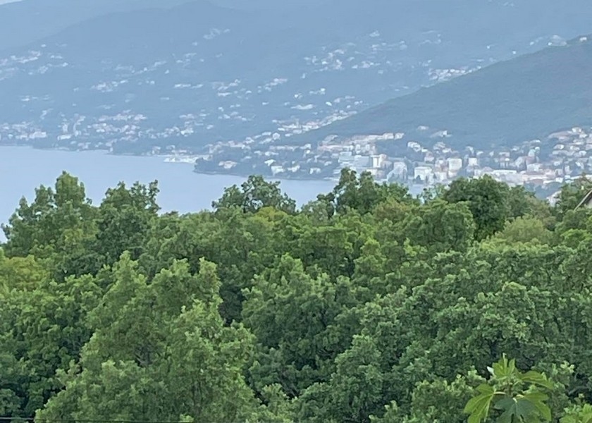 Lakások vásárlása Horvátországban, Kvarner-öbölben, Rijeka - Panorama Scouting Immobilien A2577, vételár: 340 000 EUR - 9. kép