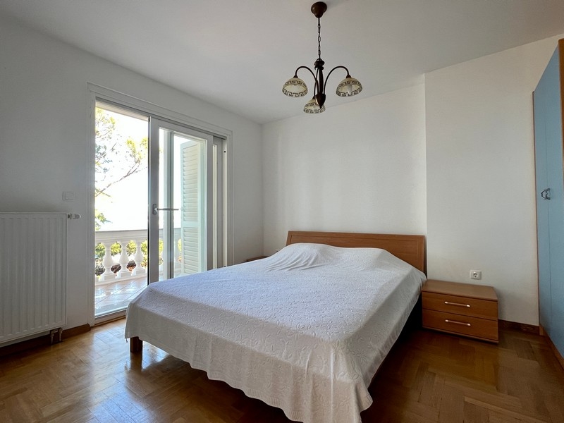 Apartmanok vásárlása Horvátországban, Kvarner-öbölben, Krk szigetén - Panorama Scouting Immobilien A2578, vételár: 590 000 EUR - 7. kép