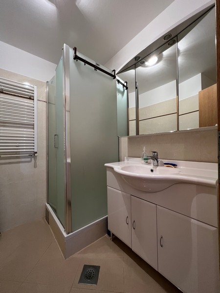 Apartmanok vásárlása Horvátországban, Kvarner-öbölben, Krk szigetén - Panorama Scouting Immobilien A2578, vételár: 590 000 EUR - 9. kép