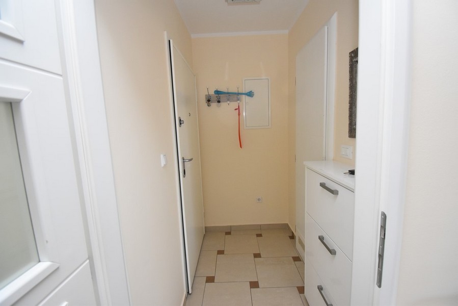 Lakásvásárlás Horvátországban, Kvarner-öbölben, Opatija - Panorama Scouting Immobilien A2586, vételár: 320 000 EUR - 12. kép