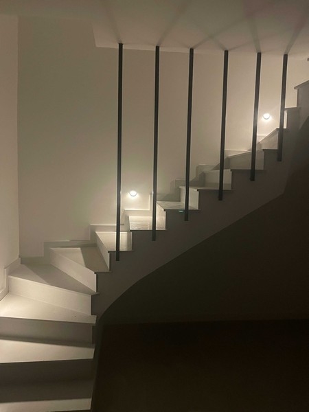 Vásároljon új lakásokat Horvátországban - Panorama Scouting A2607.