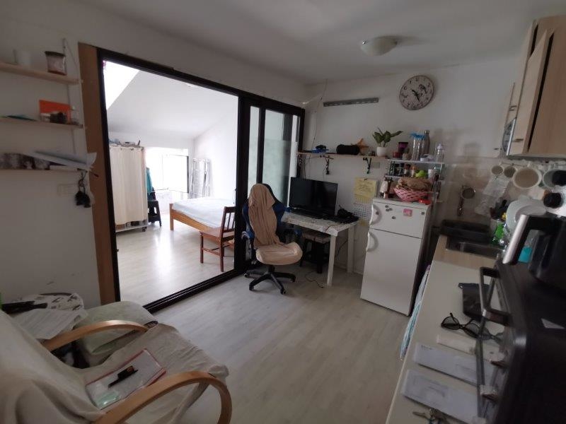 Lakások vásárlása Horvátországban, Isztrián, Rovinjban - Panorama Scouting Immobilien A2610, vételár: 370 800 EUR - 4. kép