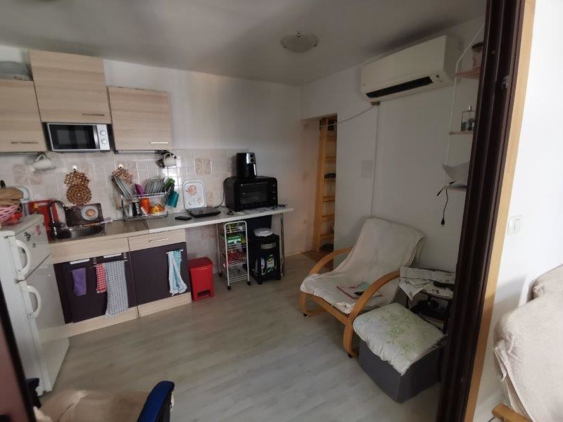 Lakások vásárlása Horvátországban, Isztrián, Rovinjban - Panorama Scouting Immobilien A2610, vételár: 370 800 EUR - 5. kép