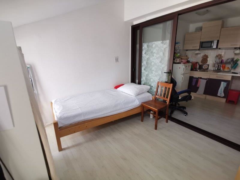 Lakások vásárlása Horvátországban, Isztrián, Rovinjban - Panorama Scouting Immobilien A2610, vételár: 370 800 EUR - 6. kép