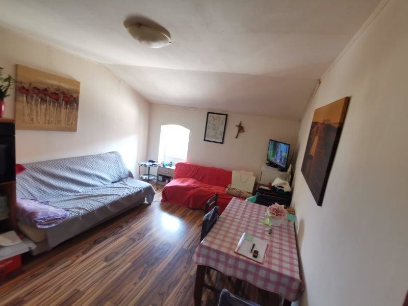 Lakások vásárlása Horvátországban, Isztrián, Rovinjban - Panorama Scouting Immobilien A2610, vételár: 370 800 EUR - 7. kép
