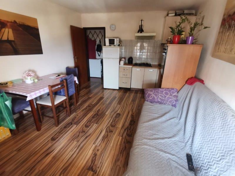 Lakások vásárlása Horvátországban, Isztrián, Rovinjban - Panorama Scouting Immobilien A2610, vételár: 370 800 EUR - 8. kép