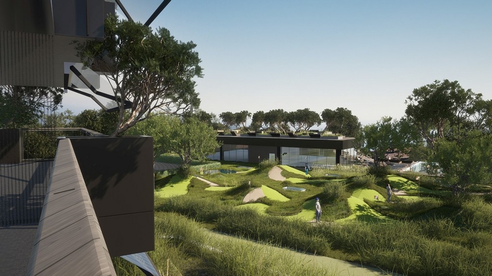 Lakások vásárlása Horvátországban, Kvarner-öböl, Opatija - Panorama Scouting Immobilien A2615, vételár: 620 000 EUR - 7. kép