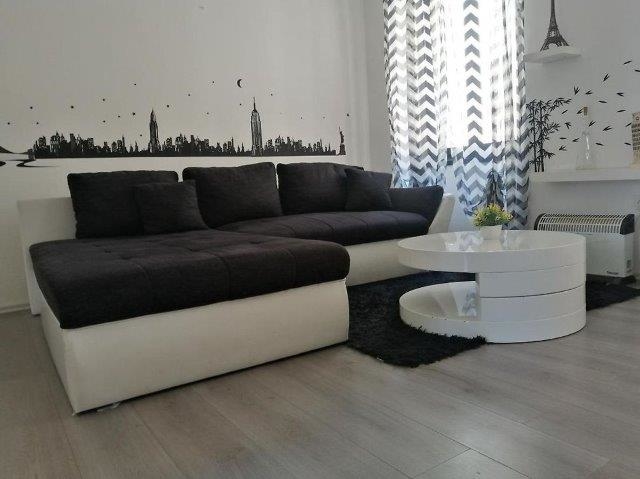 Lakások vásárlása Horvátországban, Isztrián, Rovinjban - Panorama Scouting Immobilien A2617, vételár: 450 000 EUR - 6. kép