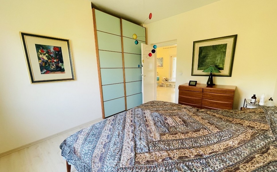 Lakásvásárlás Horvátországban, Isztria, Novigrad - Panorama Scouting Immobilien A2634, vételár: 480 000 EUR - 11. kép