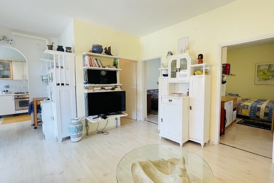 Lakásvásárlás Horvátországban, Isztria, Novigrad - Panorama Scouting Immobilien A2634, vételár: 480 000 EUR - 9. kép