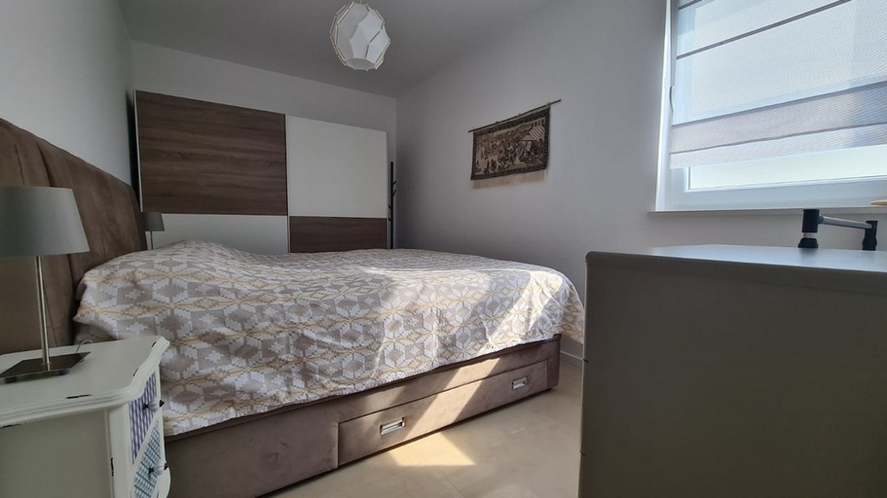 Lakásvásárlás Horvátországban, Kvarner-öbölben, Pag szigetén - Panorama Scouting Immobilien A2636, vételár: 219 900 EUR - 11. kép