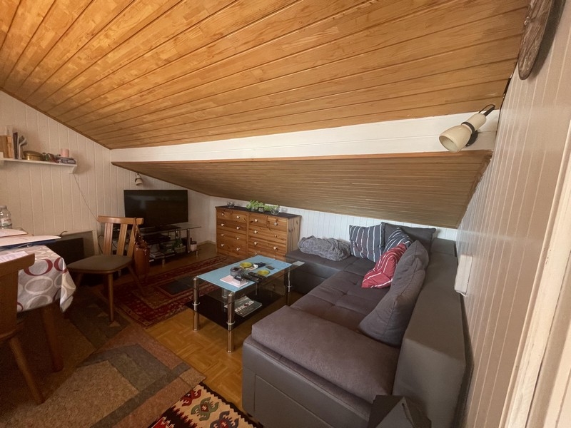 Apartmanok vásárlása Horvátországban, a Kvarner-öbölben, Krk szigetén - Panorama Scouting Immobilien A2640, vételár: 270 000 EUR - 4. kép