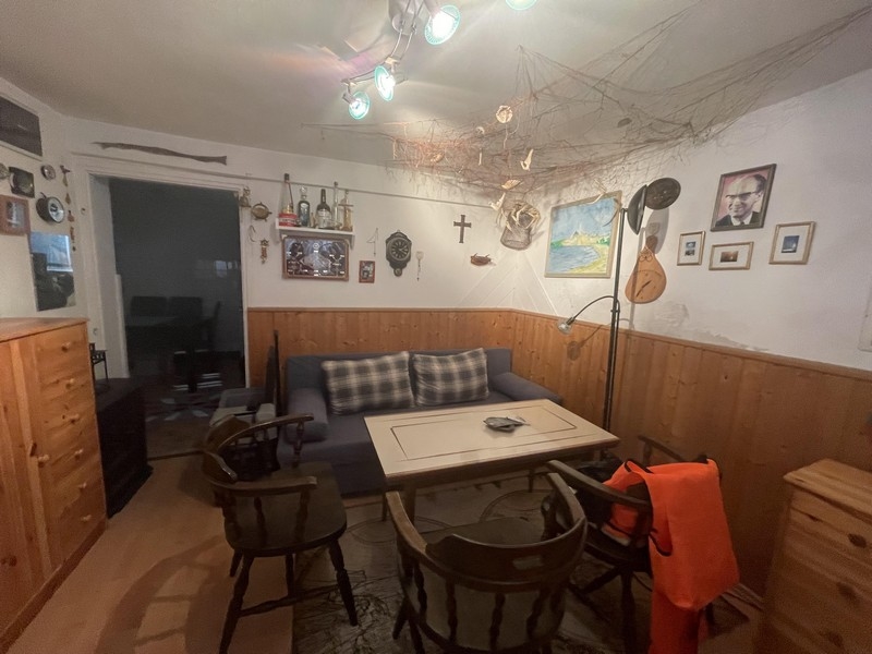 Lakások vásárlása Horvátországban, a Kvarner-öbölben, Krk szigetén - Panorama Scouting Immobilien A2640, vételár: 270 000 EUR - 5. kép