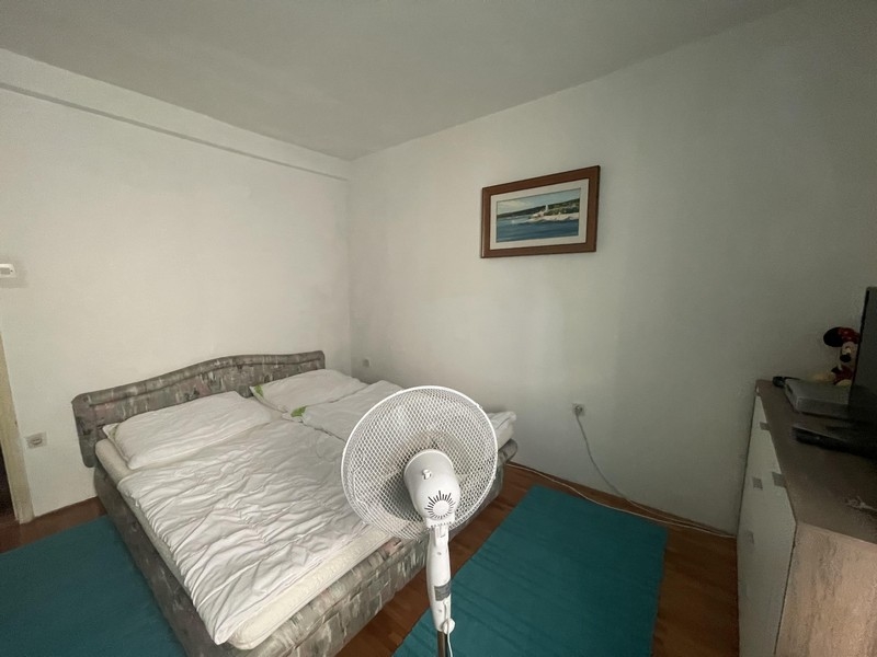 Apartmanok vásárlása Horvátországban, Kvarner-öbölben, Krk szigetén - Panorama Scouting Immobilien A2640, vételár: 270 000 EUR - 7. kép