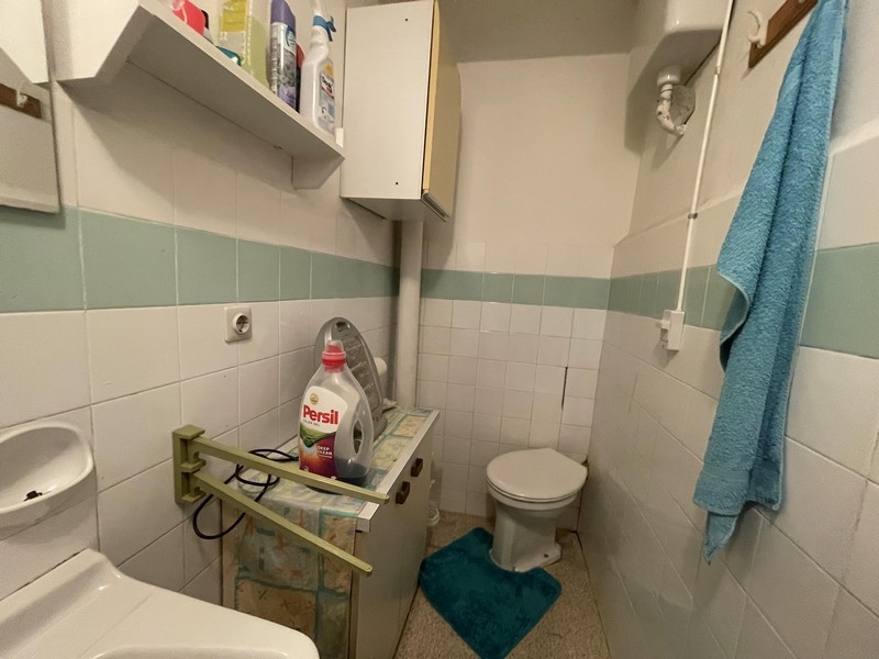 Apartmanok vásárlása Horvátországban, Kvarner-öbölben, Krk szigetén - Panorama Scouting Immobilien A2640, vételár: 270 000 EUR - 8. kép