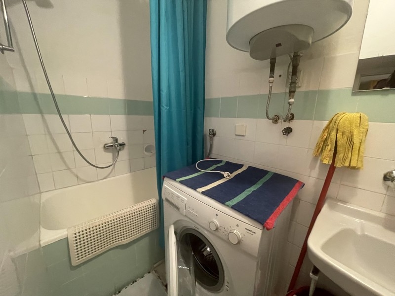 Lakásvásárlás Horvátországban, Kvarner-öbölben, Krk szigetén - Panorama Scouting Immobilien A2640, vételár: 270 000 EUR - 9. kép