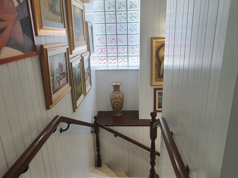 Lakásvásárlás Horvátországban, Kvarner-öbölben, Fiuméban - Panorama Scouting Immobilien A2658, vételár: 490 000 EUR - 10. kép