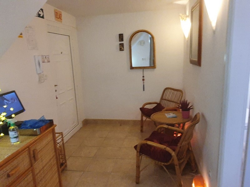 Lakások vásárlása Horvátországban, Kvarner-öbölben, Rijeka - Panorama Scouting Immobilien A2658, vételár: 490 000 EUR - 12. kép