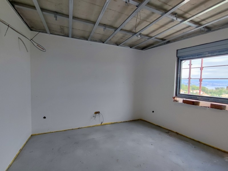 Lakások vásárlása Horvátországban, Kvarner-öbölben, Opatija - Panorama Scouting Immobilien A2660, vételár: 420 000 EUR - 12. kép