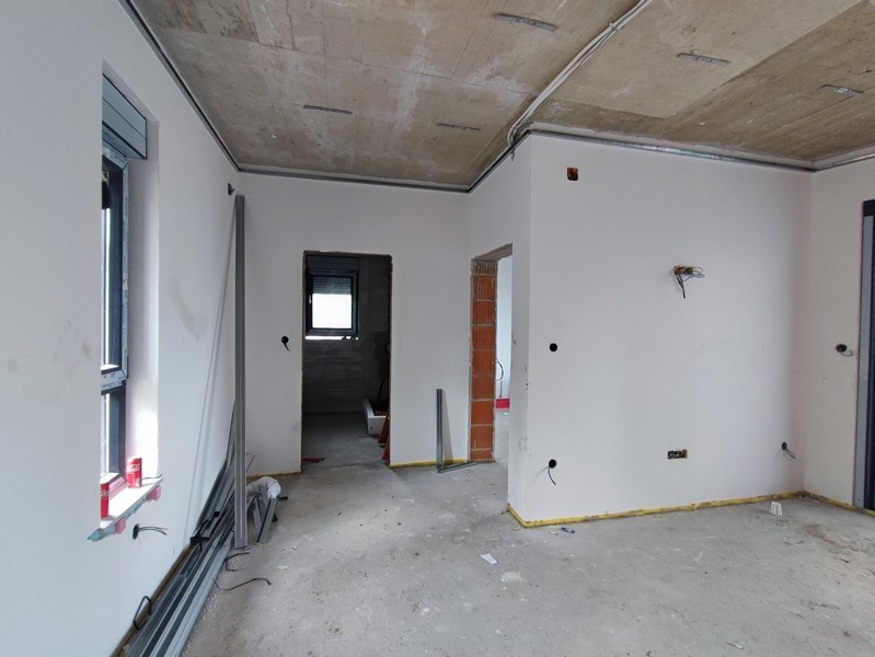 Lakások vásárlása Horvátországban, Kvarner-öböl, Opatija - Panorama Scouting Immobilien A2660, vételár: 420 000 EUR - 9. kép