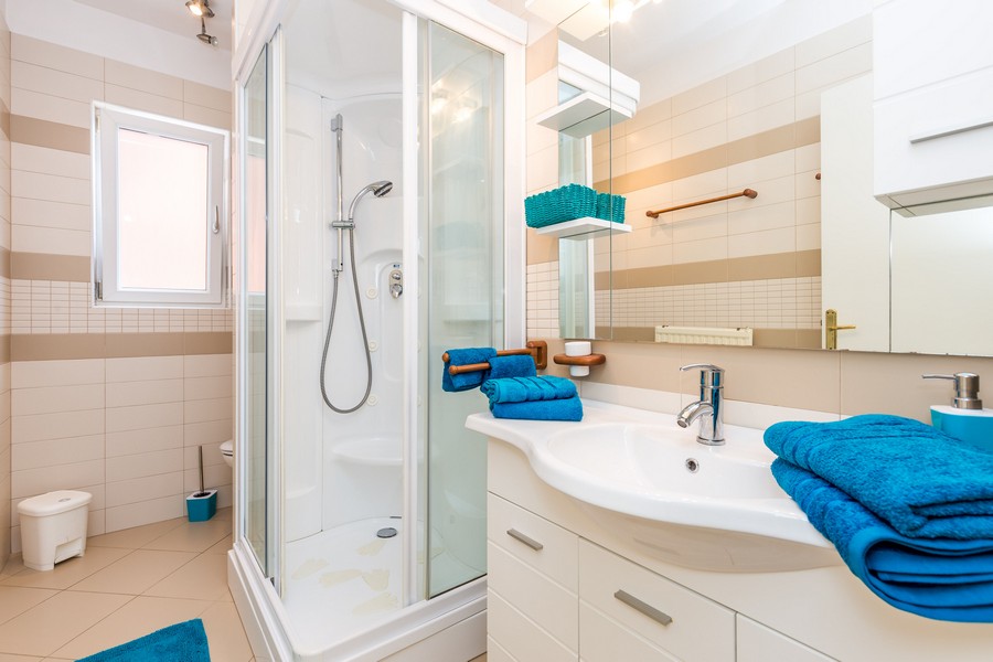 Lakások vásárlása Horvátországban, Kvarner-öböl, Opatija - Panorama Scouting Immobilien A2670, vételár: 750 000 EUR - 11. kép