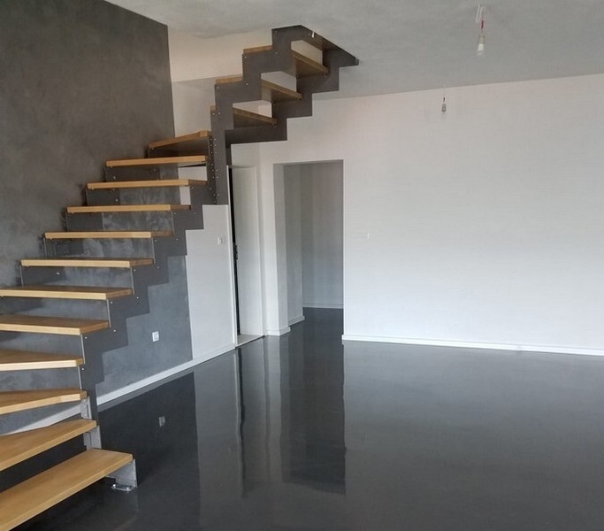 Vásároljon lakást Horvátországban, Dél-Dalmáciában, Korcula szigetén - Panorama Scouting Immobilien A2689, vételár: 359 000 EUR - 10. kép