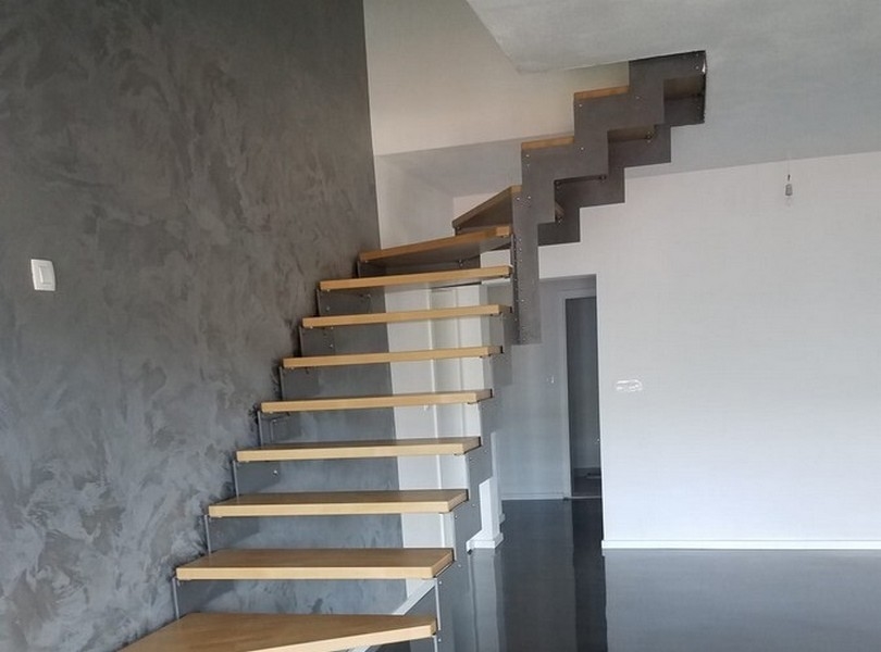 Vásároljon kislakást