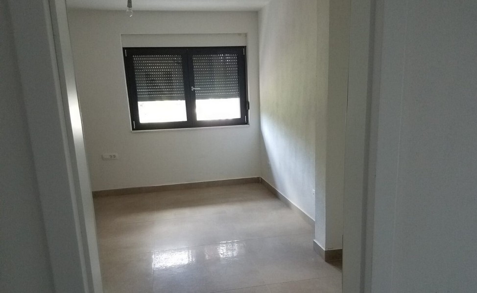 126 m² alapterületű apartman