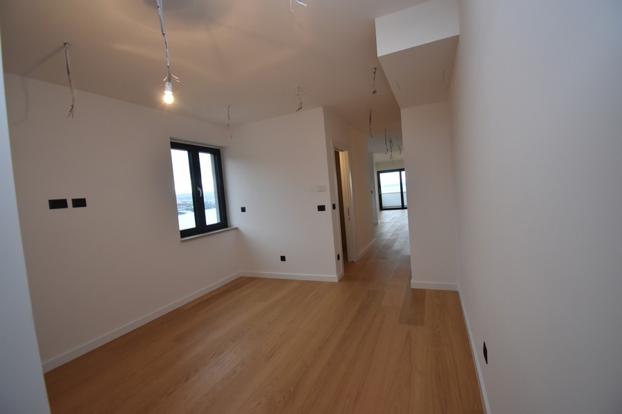 Lakásvásárlás Horvátországban, Kvarner-öbölben, Opatija - Panorama Scouting Immobilien A2695, vételár: 1 687 500 EUR - 10. kép