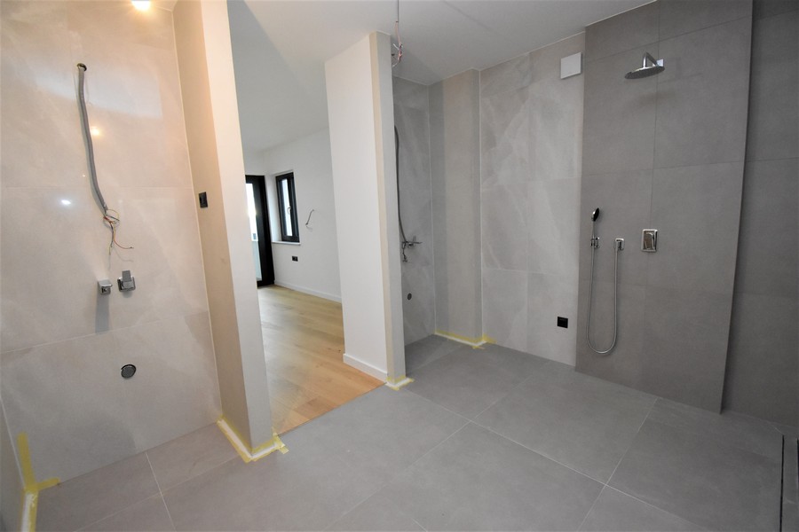 Lakásvásárlás Horvátországban, Kvarner-öbölben, Abbáziában - Panorama Scouting Immobilien A2695, vételár: 1 687 500 EUR - 11. kép