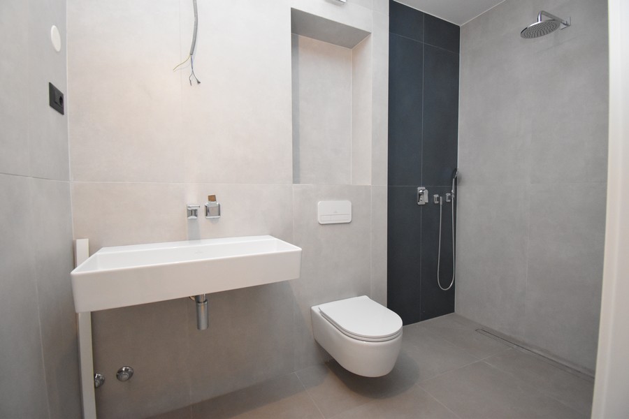 Lakások vásárlása Horvátországban, a Kvarner-öbölben, Abbáziában - Panorama Scouting Immobilien A2695, vételár: 1 687 500 EUR - 12. kép