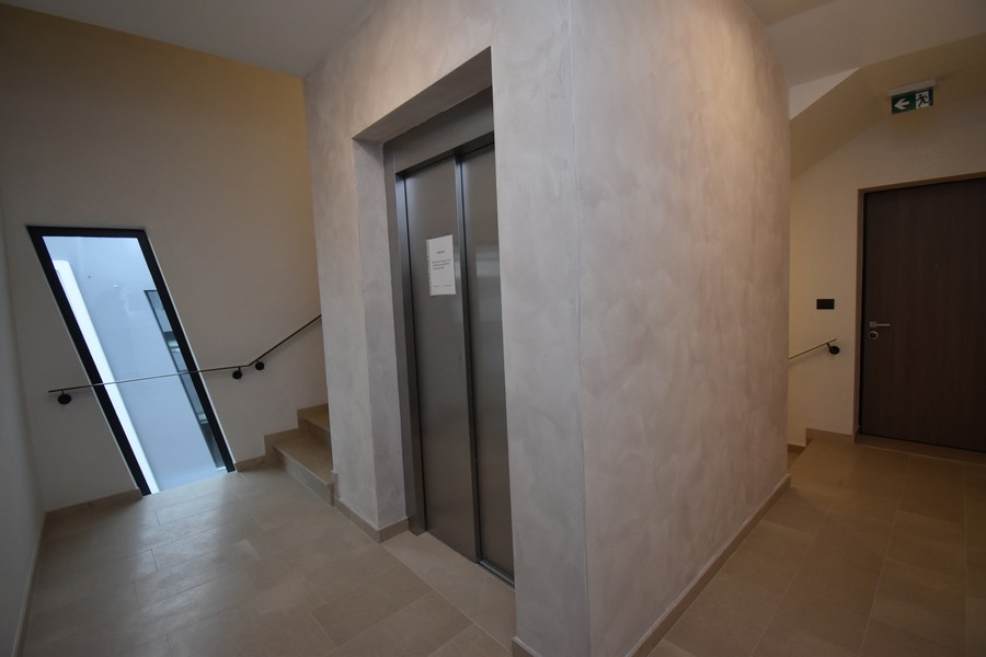 Lakások vásárlása Horvátországban, Kvarner-öböl, Opatija - Panorama Scouting Immobilien A2695, vételár: 1 687 500 EUR - 13. kép