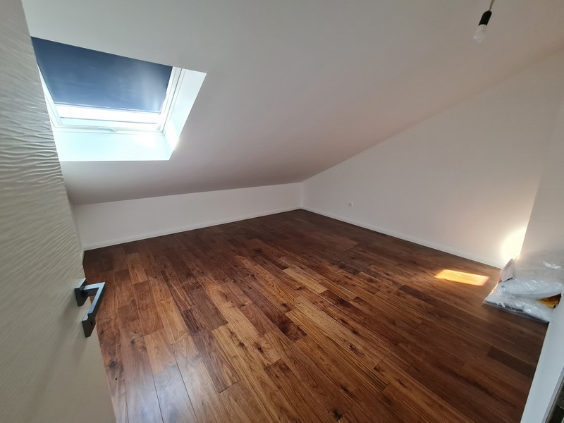 Vásároljon tengerre néző ingatlant Horvátországban - Panorama Scouting A2696, Kvarner-öböl, Fiume.