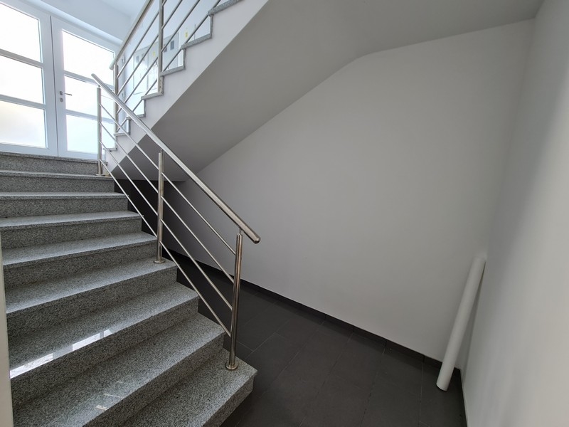 Lakások vásárlása Horvátországban, Kvarner-öbölben, Rijeka - Panorama Scouting Immobilien A2697, vételár: 310 000 EUR - 9. kép