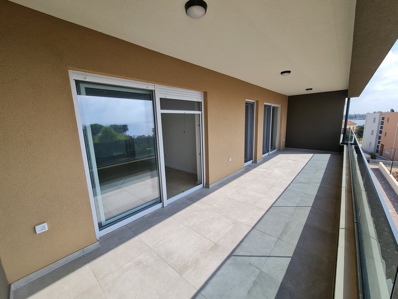 Ingatlan Horvátország - Panorama Scouting A2702.