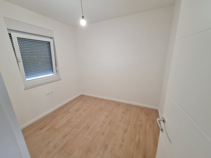 Horvátországi ingatlanügynök - Panorama Scouting A2702