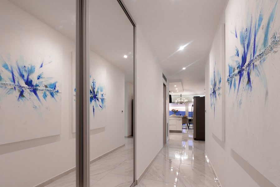 Lakások vásárlása Horvátországban, Kvarner-öbölben, Rijeka - Panorama Scouting Immobilien A2703, vételár: 550 000 EUR - 5. kép