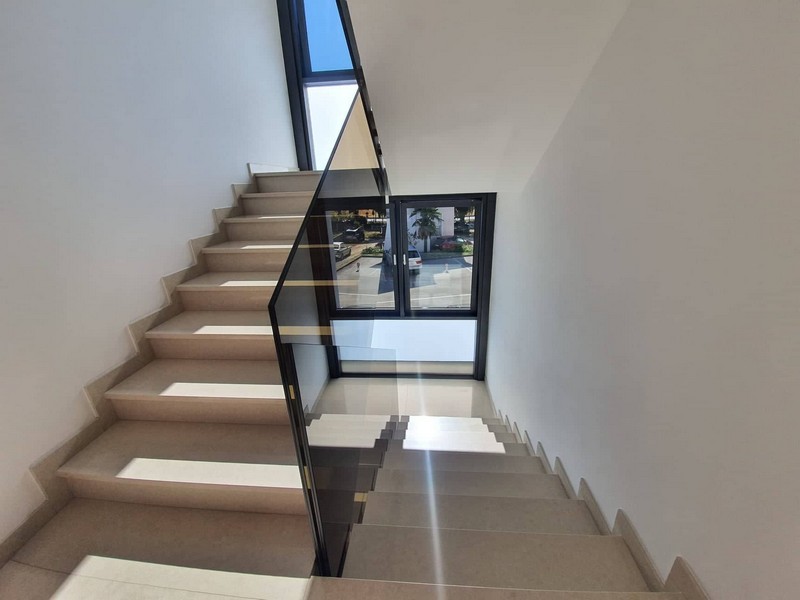 Lakásvásárlás Horvátországban, Isztria, Porec - Panorama Scouting Immobilien A2709, vételár: 520 000 EUR - 9. kép