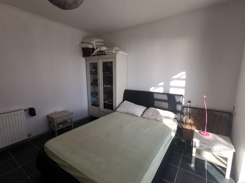 Lakások vásárlása Horvátországban, Kvarner-öbölben, Opatija - Panorama Scouting Immobilien A2736, vételár: 165 000 EUR - 10. kép