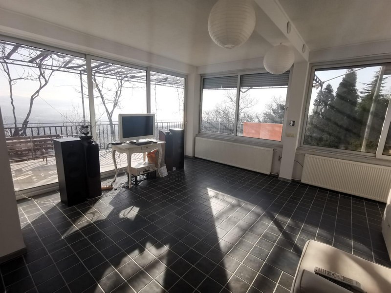 Lakások vásárlása Horvátországban, Kvarner-öböl, Opatija - Panorama Scouting Immobilien A2736, vételár: 165 000 EUR - 6. kép