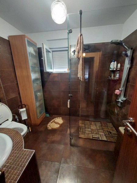 Lakások vásárlása Horvátországban, Kvarner-öböl, Fiume - Panorama Scouting Immobilien A2759, vételár: 240 000 EUR - 7. kép