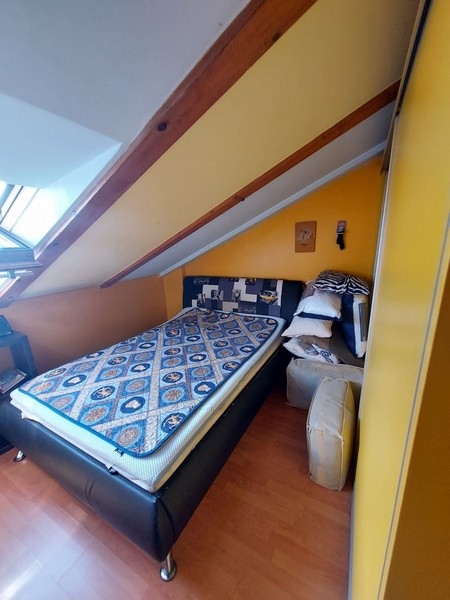 Lakások vásárlása Horvátországban, Kvarner-öbölben, Rijeka - Panorama Scouting Immobilien A2759, vételár: 240 000 EUR - 8. kép