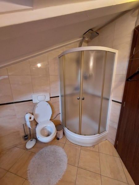 Lakások vásárlása Horvátországban, Kvarner-öbölben, Rijeka - Panorama Scouting Immobilien A2759, vételár: 240 000 EUR - 9. kép